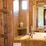Interior Designers Imprint Architects Luxury Bathrooms