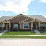 Central Iowa Residential Home Designers