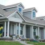Residential Home Designers