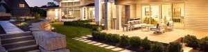 Residential Architects Custom Home Design