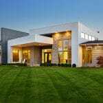 Residential Architects in Des Moines