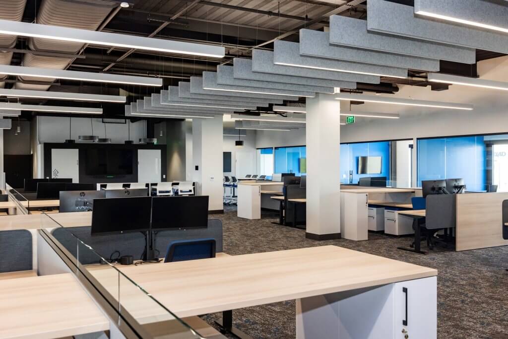 McClure Engineering-14