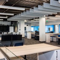 McClure Engineering-14
