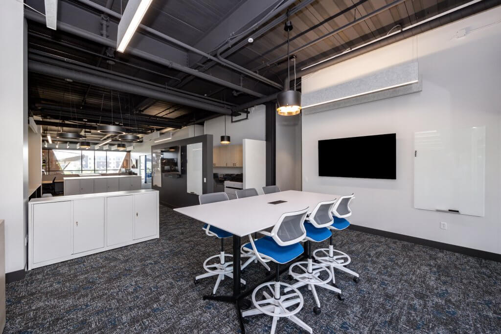 McClure Engineering-28