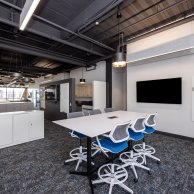 McClure Engineering-28