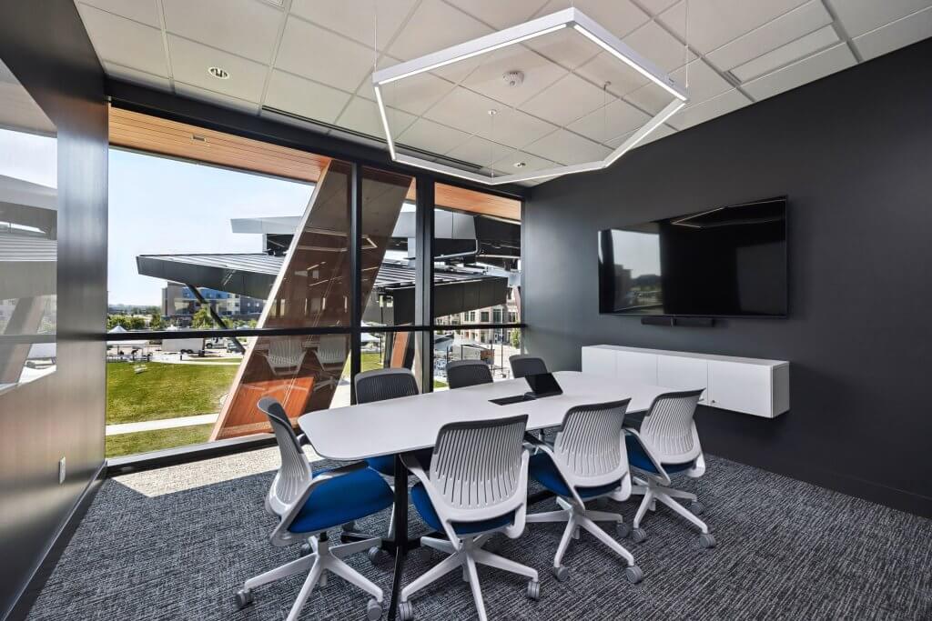 McClure Engineering-39