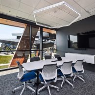 McClure Engineering-39