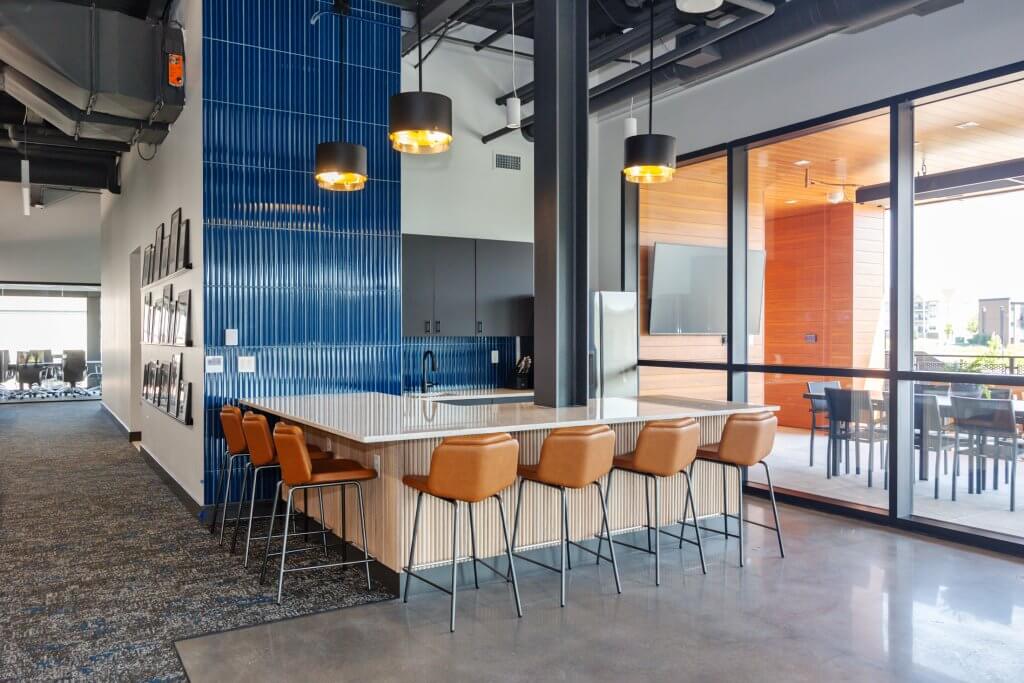 McClure Engineering-49