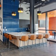 McClure Engineering-49
