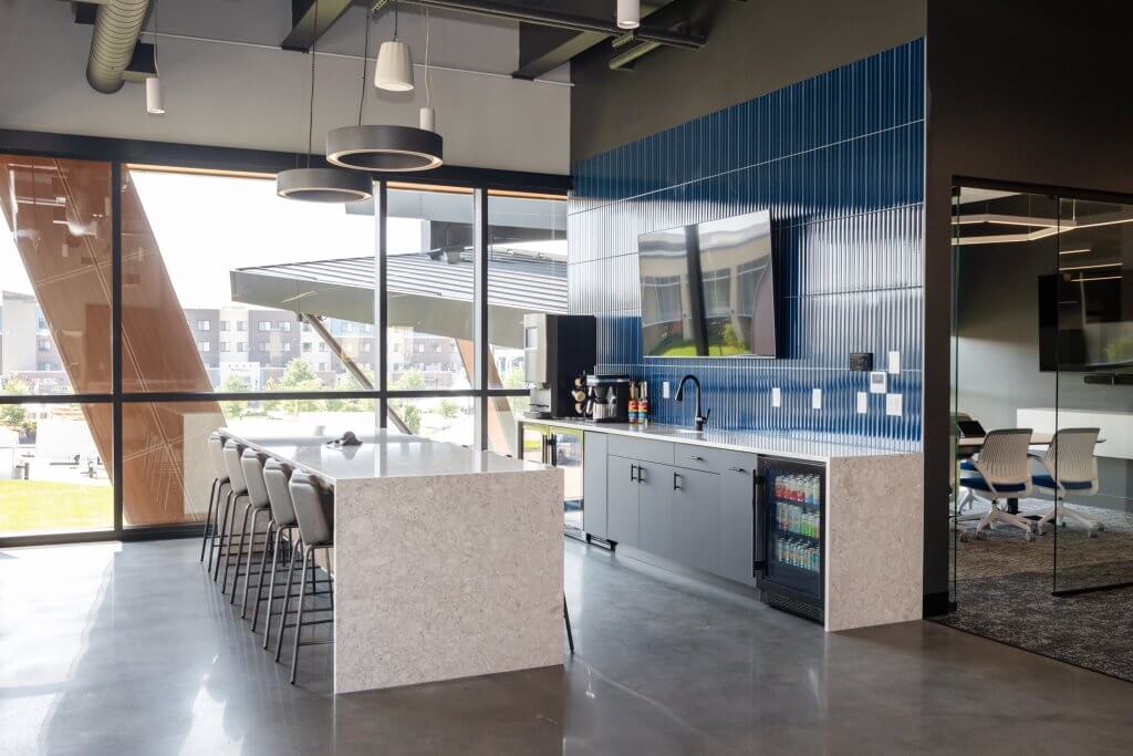 McClure Engineering-60