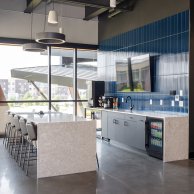 McClure Engineering-60