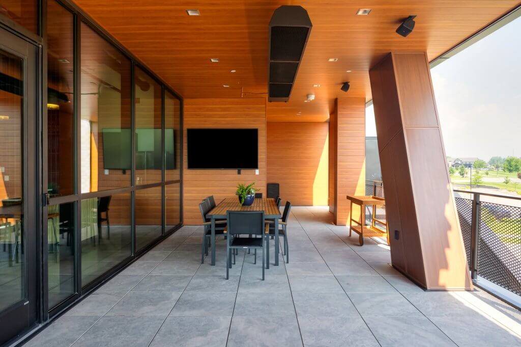 McClure Engineering-67