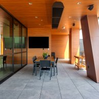 McClure Engineering-67