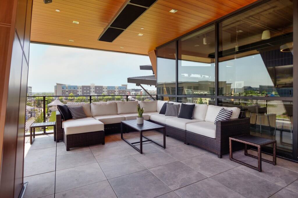 McClure Engineering-70
